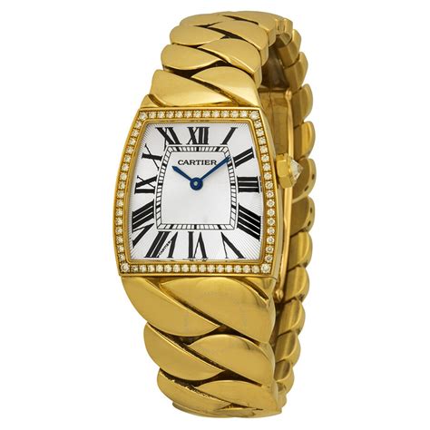 cartier la dona replica watch|cartier la dona watch price.